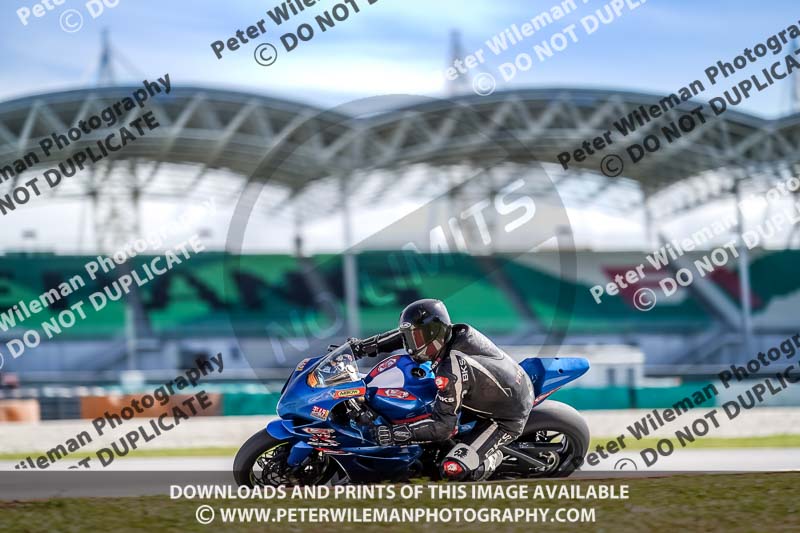 Sepang;event digital images;motorbikes;no limits;peter wileman photography;trackday;trackday digital images